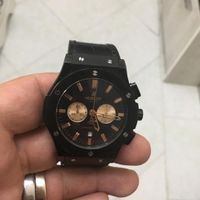 ساعت مچی Hublot|ساعت|تهران, آذربایجان|دیوار