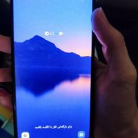 سامسونگ Galaxy A51 ۱۲۸ گیگابایت|موبایل|تهران, مسعودیه|دیوار