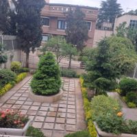 210-متر-ویلایی-3-خواب-کار-و-سکونت-هوم-آفیس