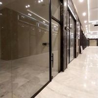 ۲۵ متر/تهاتر/رینگ اول دریاچه چیتگر|فروش مغازه و غرفه|تهران, دریاچه شهدای خلیج فارس|دیوار