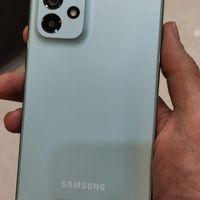 A73 5G|موبایل|تهران, خانی‌آباد|دیوار