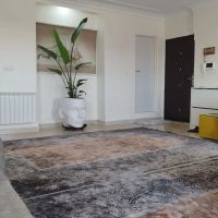 واحد83متری-خوش-نقشه-باسازی-شده-لوکیشن-تاپ-منطقه