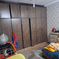 فروش خانه آپارتمانی|فروش آپارتمان|اهواز, سپیدار|دیوار