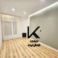 ۱۲۰ متر تک‌واحدی در شرق یوسف‌آباد-خاص، بدون مشابه|فروش آپارتمان|تهران, یوسف‌آباد|دیوار