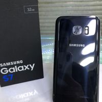 سامسونگ Galaxy S7 ۳۲ هاشمی علاالدین|موبایل|تهران, شیخ هادی|دیوار