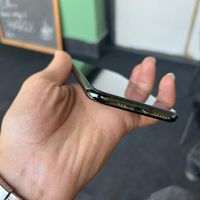 اپل iPhone 11 Pro با حافظهٔ ۲۵۶ گیگابایت|موبایل|آمل, |دیوار