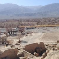 زمین-فروشی-فوری