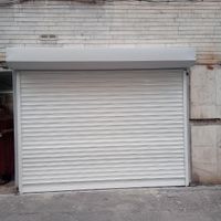 نصب و تعمیرات کرکره برقی و جک پارکینگ سرتاسر تهران|خدمات پیشه و مهارت|تهران, شهرک ولیعصر|دیوار