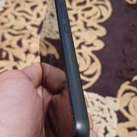 سامسونگ Galaxy A34 در حد|موبایل|تهران, تهرانپارس غربی|دیوار