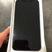 اپل iPhone XS ۲۵۶ گیگابایت|موبایل|تهران, فردوسی|دیوار