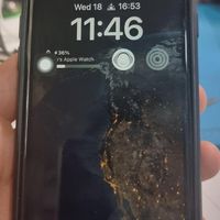 اپل iPhone 8 ۶۴ گیگابایت|موبایل|تهران, کوی فردوس|دیوار