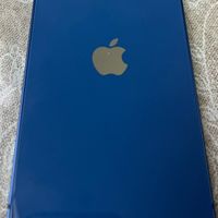 اپل iPhone 13 ۲۵۶ گیگابایت|موبایل|تهران, جنت‌آباد شمالی|دیوار