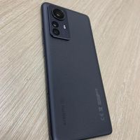 Xiaomi 12 pro|موبایل|تهران, سهروردی|دیوار