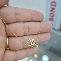 ساخت طلا|جواهرات|تهران, شهرک ولیعصر|دیوار