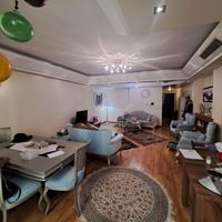 شاهکار معماری برج باغ اختصاصی حکمت|فروش آپارتمان|تهران, حکمت|دیوار