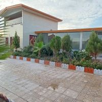 ویلا-استخردار-متریال-لوکس320متری-دوبلکس-املاک-کارن