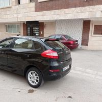 فروش خودرو ام وی ام 315 مدل 92|خودرو سواری و وانت|تهران, ایران|دیوار