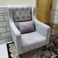 حراج لوازم مبل|حراج|اصفهان, شفق|دیوار