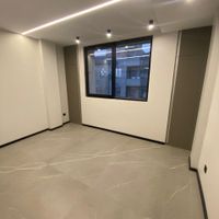 سهروردی شمالی ۱۲۸ متر دو خواب /سازه ای خاص/|فروش آپارتمان|تهران, نیلوفر|دیوار