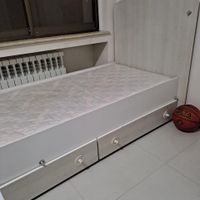 سرویس تختخواب کودک و نوجوان|تخت و سرویس خواب|تهران, نیاوران|دیوار