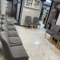 خدمات (نظافتچی) کلینیک دندانپزشکی|استخدام درمانی، زیبایی، بهداشتی|رشت, بلوار گیلان|دیوار