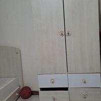 سرویس تختخواب کودک و نوجوان|تخت و سرویس خواب|تهران, نیاوران|دیوار