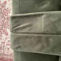 مبل ۵ نفره|مبلمان خانگی و میز عسلی|تهران, مهرآباد جنوبی|دیوار