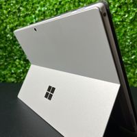 Surface pro 7 - سرفیس پرو 7|رایانه همراه|تهران, میدان ولیعصر|دیوار