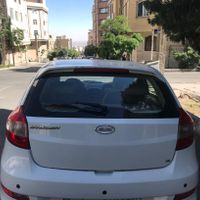 ام‌وی‌ام 315 هاچبک ساده، مدل ۱۳۹۳|خودرو سواری و وانت|تهران, شهرک کوهسار|دیوار