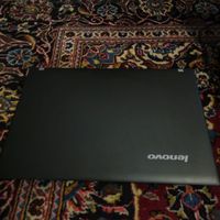 لپ تاپ لنوو ایسوس asus lenovo|رایانه همراه|تهران, سیدخندان|دیوار