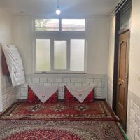 خانه اقتصادی سمیرم|فروش خانه و ویلا|اصفهان, خواجو|دیوار