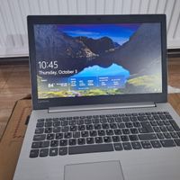 لپ تاپ لنوو ideapad 330|رایانه همراه|تهران, فلاح|دیوار