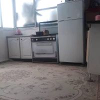 خانه سوئیت مسیل باختر|اجارهٔ خانه و ویلا|تهران, کرمان|دیوار