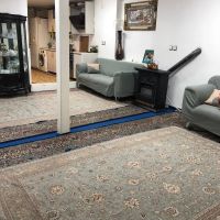 رهن-و-اجاره-منزل-مسکونی