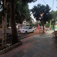 اجاره-واحد-عبور-مجزا-جهت-آرایشگاه-زنانه