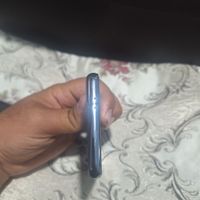 سامسونگ Galaxy S21 5G با حافظهٔ ۱۲۸ گیگابایت|موبایل|تهران, مجیدآباد|دیوار