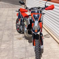 crmوktmوklxوyamahaوhondaوkawasaki|موتورسیکلت|تهران, آرژانتین|دیوار
