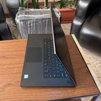 لپتاپ استوک Dell precision 7720|رایانه همراه|تهران, ونک|دیوار