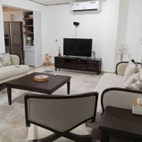 فروش-آپارتمان-ساختمان-سامان