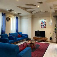 اپارتمان رهن|اجارهٔ آپارتمان|رشت, انصاری|دیوار