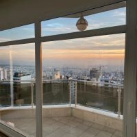 99-متر-2-خواب-روف-گاردن-سپند