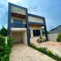 ویلانیم-پیلوت230متر