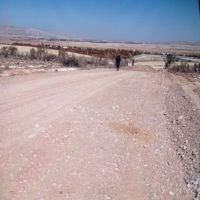 زمین-هزار-متری-در-کودیان