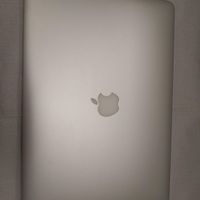 مک بوک پرو -MacBookPro|رایانه همراه|تهران, ونک|دیوار