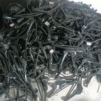 چوب کار|بندرخت و رخت‌آویز|تهران, جمال‌زاده|دیوار