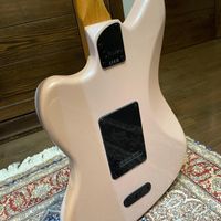 Fender Squier Guitar Electric گیتار الکتریک فندر|گیتار، بیس، امپلیفایر|تهران, حصار بوعلی|دیوار
