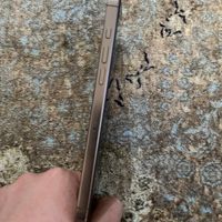 آیفون16پرومکس 256g|موبایل|کرج, مهرشهر - فاز ۳|دیوار