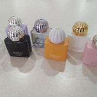 شیشه عطر از شرکت برندینی|آرایشی، بهداشتی، درمانی|تهران, شمیران‌نو|دیوار