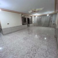 110-متر-دو-خواب-بر-بلوار