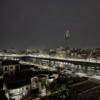 نوساز-کلید-نخورده-185-متر-ویو-بینظیر-تک-واحدی